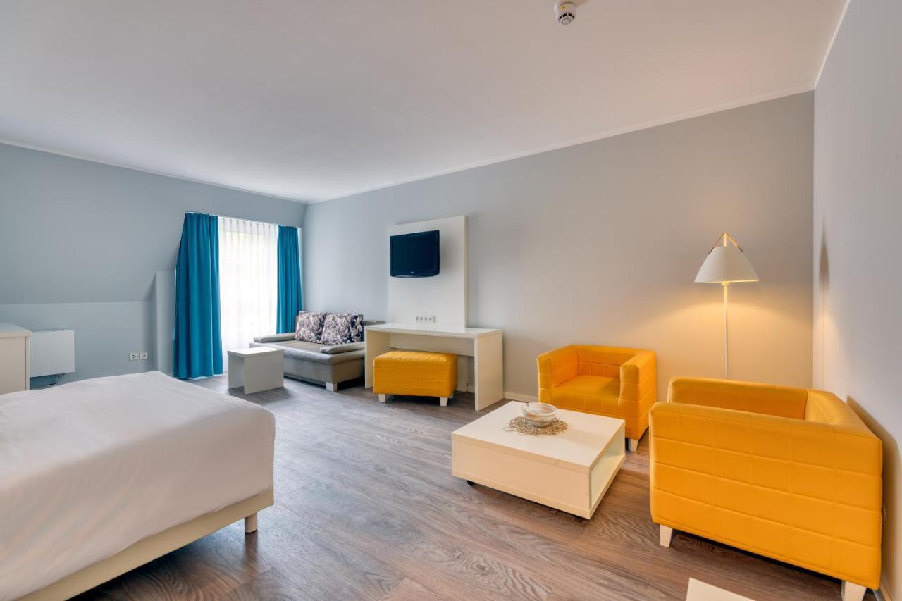 Hotel Ibis Styles Ratisbonne Extérieur photo