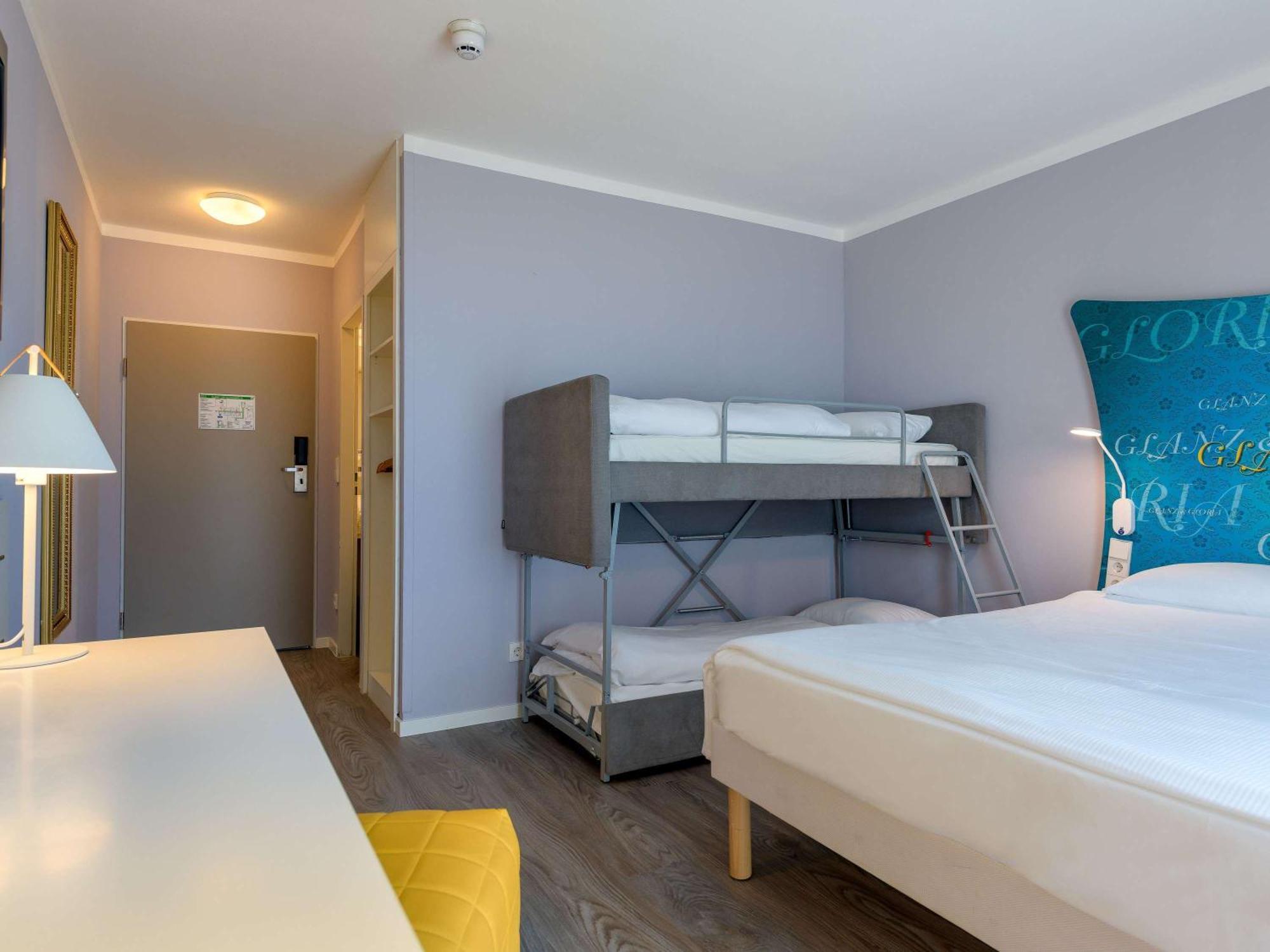 Hotel Ibis Styles Ratisbonne Extérieur photo