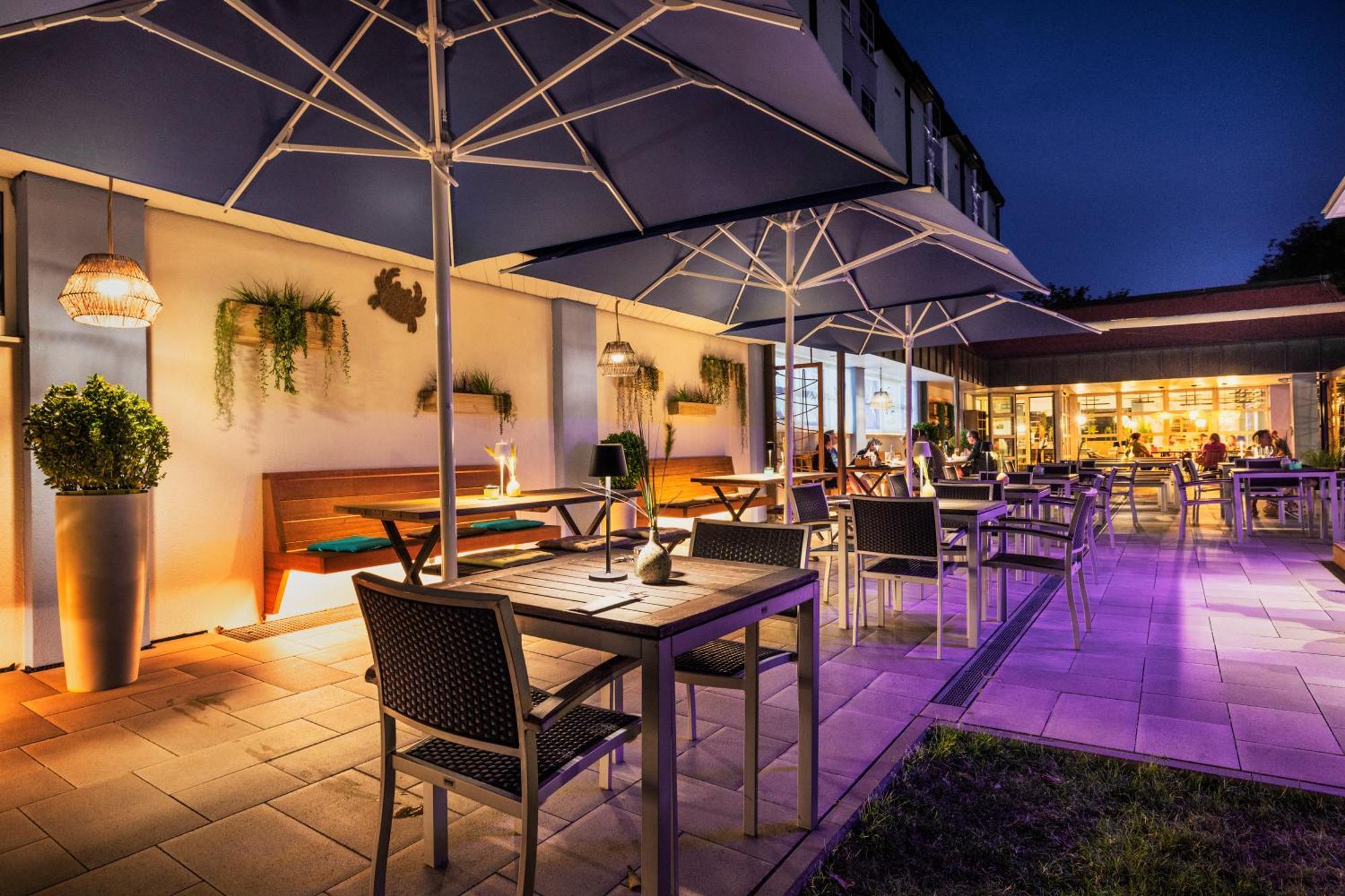 Hotel Ibis Styles Ratisbonne Extérieur photo