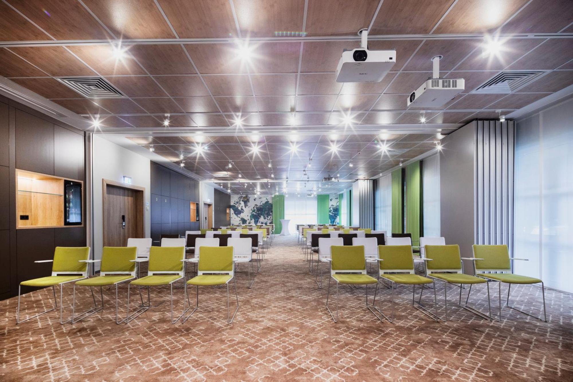 Hotel Ibis Styles Ratisbonne Extérieur photo