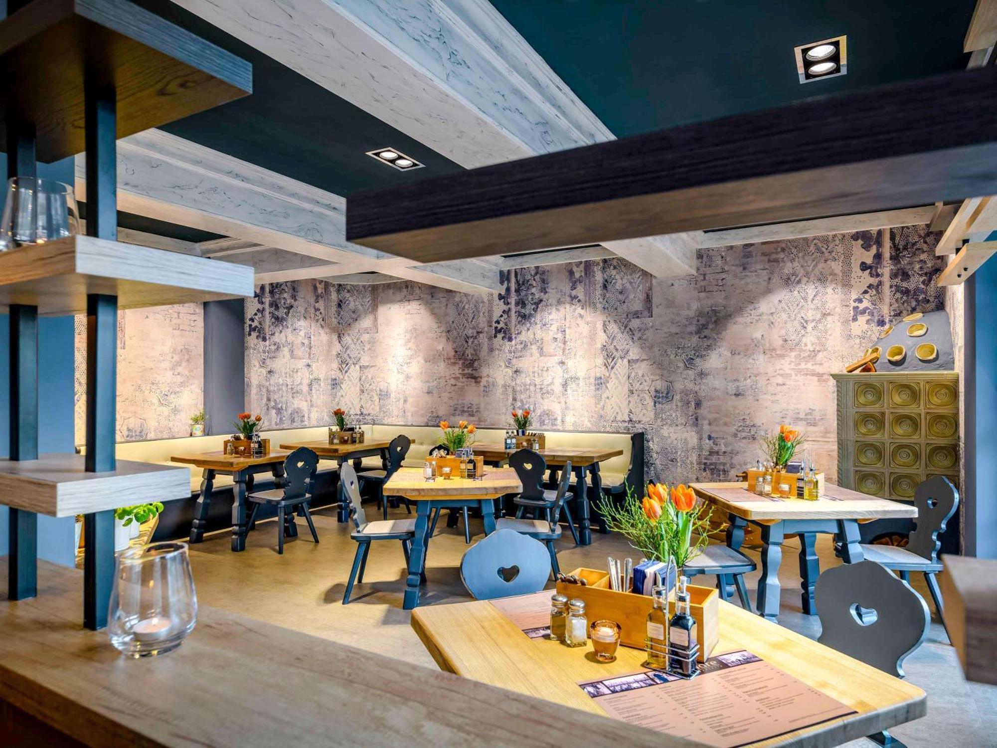 Hotel Ibis Styles Ratisbonne Extérieur photo