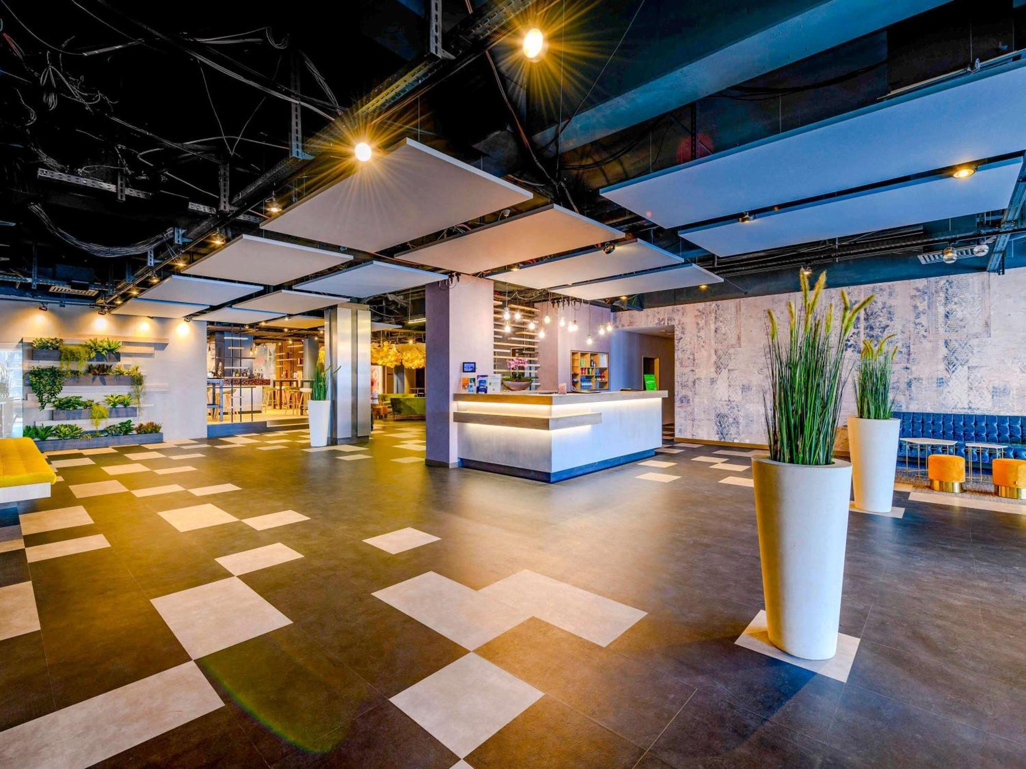 Hotel Ibis Styles Ratisbonne Extérieur photo